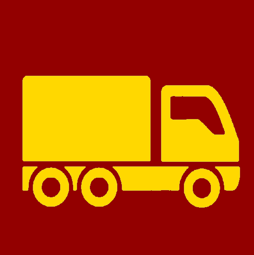 Грузовое такси в Днепре